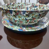 وسایل دکوری