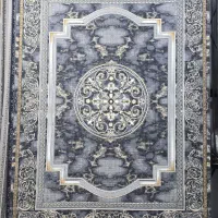 تنوع فرش اقتصادی|فرش|دزفول, |دیوار