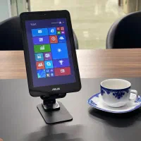 تبلت ۸ اینچی ایسوس ویندوزی