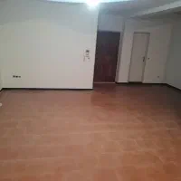 اجاره-واحد-92متری-درفردیس-کانال-غربی-بازسازی-کامل