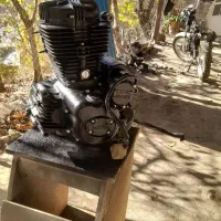 فروش انجین ۲۰۰ هارتفورد