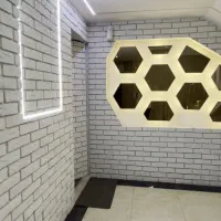 اجاره واحد ۱۰۰ متری در نیکمرام|اجارهٔ آپارتمان|رشت, نیکمرام|دیوار