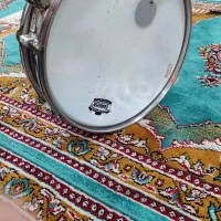 دوقل سایدرام ده سانتی