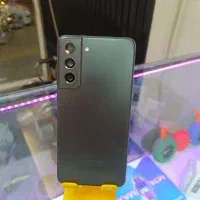 s21 fe سامسونگ