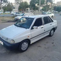 مدل ۸۸ تمیز