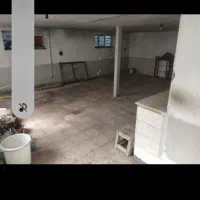 خانه ویلایی