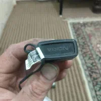 آدابتور.شارژر نوکیا و سامسونگ قدیمی