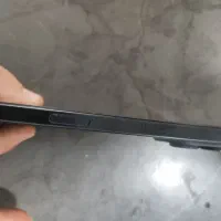 آیفون 16poro ریحستر شده|موبایل|قدس, شهر‌قدس|دیوار