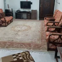 سوئیت اجاره جای عالی بر خط