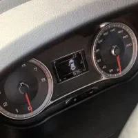 کوییک s خشک|خودرو سواری و وانت|قم, هفت تیر|دیوار