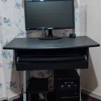 کامپیوتر سامسونگ