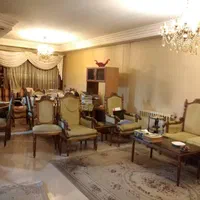 فروش آپارتمان ۱۱۷ متری ۳ خوابه طبقه ۱ در کاکتوس|فروش آپارتمان|رشت, کاکتوس|دیوار