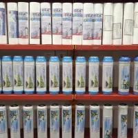 تعمیر تصفیه آب و لوازم|آبسردکن و تصفیه آب|اهواز, زرگان|دیوار