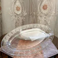 سرویس بلور مدل گلایول