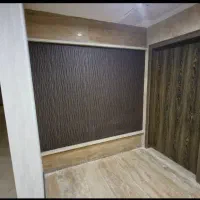 فروش آپارتمان. سپهر زاینده رود|فروش آپارتمان|اصفهان, کوی امیریه|دیوار