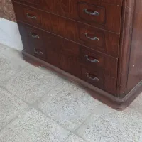 سالم فروشی