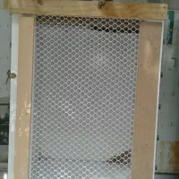 لانه پرنده.جفت.کن.و حیوانات.