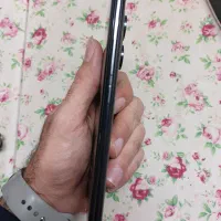 note14pro256|موبایل|قم, پردیسان|دیوار