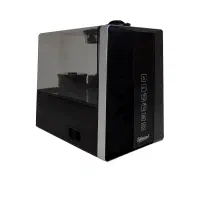 بخور سرد و گرم زیکلاس مد ZYK-CW01|آرایشی، بهداشتی، درمانی|قم, لسانی|دیوار