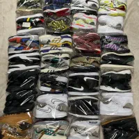 ۲۸ جفت کتونی اورجینال