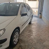 اس دی مدل ۹۳شاسی پلمپ v8|خودرو سواری و وانت|ساری, |دیوار