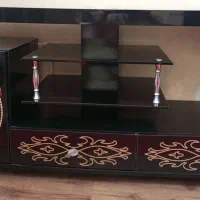 میز تلویزیون|میز تلویزیون|سهند, |دیوار