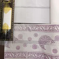 تولید کیسه زباله و سفره یکبار مصرف ( نقد و شرایط )