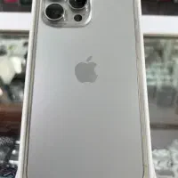 ۱۶ پرو مکث باتری ۱۰۰