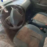 تیبا1 مدل 90 هیدرولیک دار|خودرو سواری و وانت|اصفهان, فروردین|دیوار