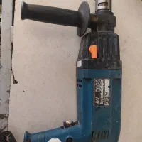 اینورتر جوشا و سمباده برقی|ابزارآلات|شیراز, شیخ علی چوپان|دیوار