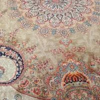 فرش ۹ متری|فرش|مشهد, حجت|دیوار