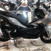 ای دی وی ۴۰۲ بکر