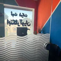 مغازه / دفتر / پاساژ خطایی / عالی قاپو|فروش مغازه و غرفه|اردبیل, |دیوار