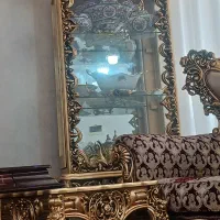 بوفه