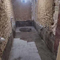 لوله کشی و تاسیسات و نصب شیرآلات و پمپ منبع|خدمات پیشه و مهارت|تهران, دهکده المپیک|دیوار