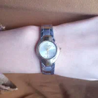 ساعت|ساعت|آبادان, |دیوار