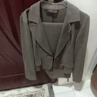 لباس|لباس|الیگودرز, |دیوار