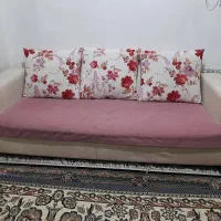 مبل ۷ نفره ترک