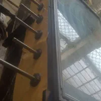 فوتبال دستی