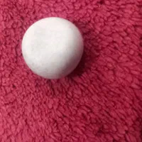 فروش سنگ الماس|کلکسیون اشیاء عتیقه|دهگلان, |دیوار