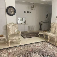۷۵متر ۷۰۰ نقدینگی صاحب آپارتمان سندار شوید فول|فروش آپارتمان|تهران, بهداشت|دیوار