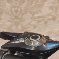 دوچرخه26 ویوا تایوانی|دوچرخه، اسکیت، اسکوتر|قم, پردیسان|دیوار