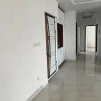 فروش اپارتمان تک واحدی|فروش آپارتمان|رشت, پستک|دیوار