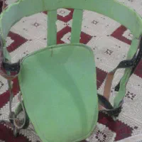 کمربند