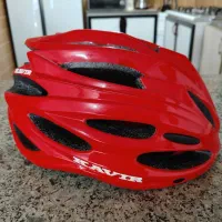 کلاه.تیشرت.لوله زین.سنسورسرعت دوچرخه سواری