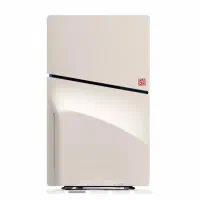 PS5|کنسول، بازی ویدئویی و آنلاین|چالوس, |دیوار