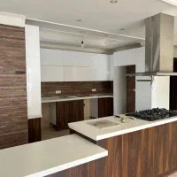 ۱۲۰ متر/ ویو دریا/مشابه کلید نخورده/ بلوار شیرودی|اجارهٔ آپارتمان|تنکابن, |دیوار