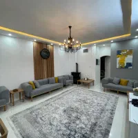 واحد ۷۵ متری شیک صفدری نژاد مطهری ایثارگران هدایت|فروش آپارتمان|مشهد, شهید مطهری|دیوار