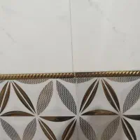 کار ساختمانی|خدمات پیشه و مهارت|مرند, |دیوار