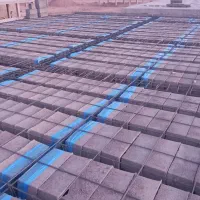 کار|استخدام معماری، عمران و ساختمانی|خور (اصفهان), |دیوار